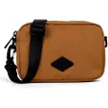 Replay Fm3731.000.a0700a Skuldertaske