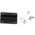 Hepco&Becker Alu Standard 35l Monteringsplateadapter