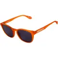 Superdry Round Frame Solbriller