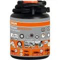 Osram Automotive OTS4502ESN Hjulforsegling 450 ml