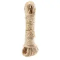 G.Funder Clothesline sisal 3 mm 20 meters