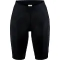 Craft Core Endur Sykkelshorts Uten Seler
