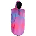 iON Select Poncho