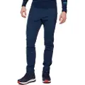 Rossignol Softshell Bukser
