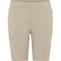 Jack Wolfskin Hikeout Shorts
