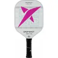 Drop Shot Kibo Control Ok Pickleball-padle
