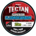 Dam Tectan Superior Fluorokarbon 25 M