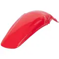 Polisport Off Road Honda Cr125r/250r 00-01 Bakskjerm