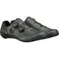 Shimano Rc703 Landeveissykkelsko