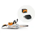 Stihl MSA 80 CB batteri motorsag
