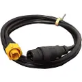 Lowrance Rj45 Til 5-pin Kabel