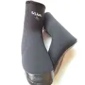Seland Abbsr Dykkestøvler 3 Mm
