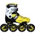 KRF Impact 4x90 Inlineskøyter
