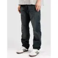 REELL Rave Jeans blå