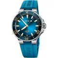 Oris 41250742275fc Klokke