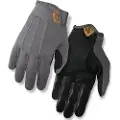 Giro D Wool Hansker