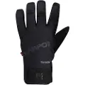 Karpos Goretex Hansker