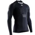 X-Bionic The Trick 4.0 Run Langarmet Baselag