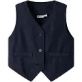 Name It Mini Regular Fit Vest