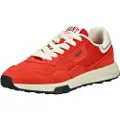 Gant 870633916 Treningssko