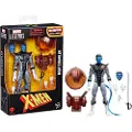Marvel Marvel-legender Forundring X Men Nightcrawler Baf: Nemesis Actionfigur 15 Cm