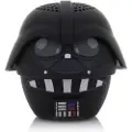 Bitty Boomers Darth Vader Minilader Med Avtagbart Deksel 5 Cm