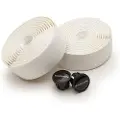 Easton Microfiber Styretape