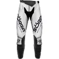 Sorra Enduro ´22 Off-road Bukser
