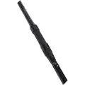 Carp spirit Blax Spod Karpe Fiskestang