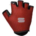 Sportful Air Korte Hansker