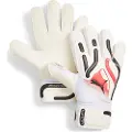 Puma Ultra Pro Prote Keeperhansker