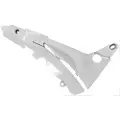 Polisport Off Road Honda Cr125/250 02-07 Upper Sidepaneler
