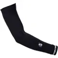 Etxeondo Goxo Armvarmere