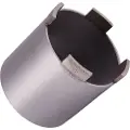 Usorteret ADTnS DISTAR DIAMANT HULLSAG DDS-W 72x70-4xM16 DLD 72 CS-X