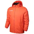 Kelme Street Jakke