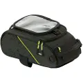 Taac Tc14tw 4.5l Tankveske