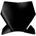 Rtech Ktm 65 Sx 24-25 Frontplate
