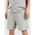 Oxbow R1Cord Shorts grønn