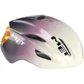 Met Manta Mips Uae Team Adq 2025 Hjelm