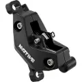 Sram Motive Skivebremsekaliper