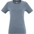 Millet Seneca Heather Kortarmet T-skjorte
