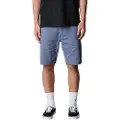 iON Denim Shorts