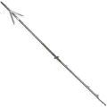 Pathos Tahitian Tw Double Barb Large Spydskaft 7.25 Mm