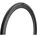 Pirelli P Zero Race Rs Classic Techbelt 127 Tpi Smartevo2 700 X 26 Racerdekk