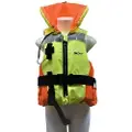 Ocean Safety Mino 100n Barne Redningsvest