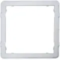 indelB Crafter Plein Aircon Sett 12v