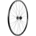 Progress Revo Boost 29´´ Terrengsykkel Forhjul