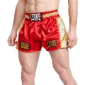Leone1947 Khao Lak Thaibokseshorts