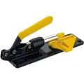 Jagwire Pressing Universal Brake Pad Verktøy