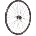 Gtr Sl20 27.5´´ Disc Terrengsykkel Forhjul